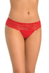 Strings model 182879 Teyli